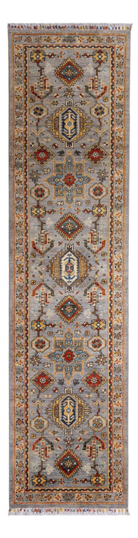 アリアナ 絨毯 297x80cm - オリエンタル絨毯 – product image
