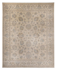 ファラハン 絨毯 304x247cm - ペルシャ絨毯 – product image
