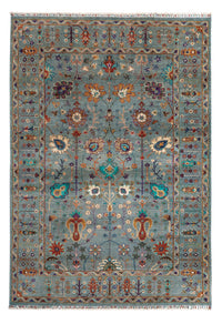 アリアナ 絨毯 245x176cm - オリエンタル絨毯 – product image