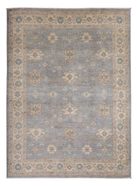 ファラハン 絨毯 209x152cm - ペルシャ絨毯 – product image