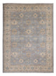 ファラハン 絨毯 209x152cm - ペルシャ絨毯