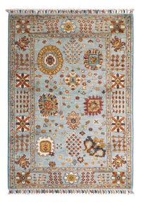 アリアナ 絨毯 119x85cm - オリエンタル絨毯 – product image