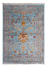 アリアナ 絨毯 120x85cm - オリエンタル絨毯 – product image
