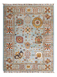 アリアナ 絨毯 119x86cm - オリエンタル絨毯 – product image