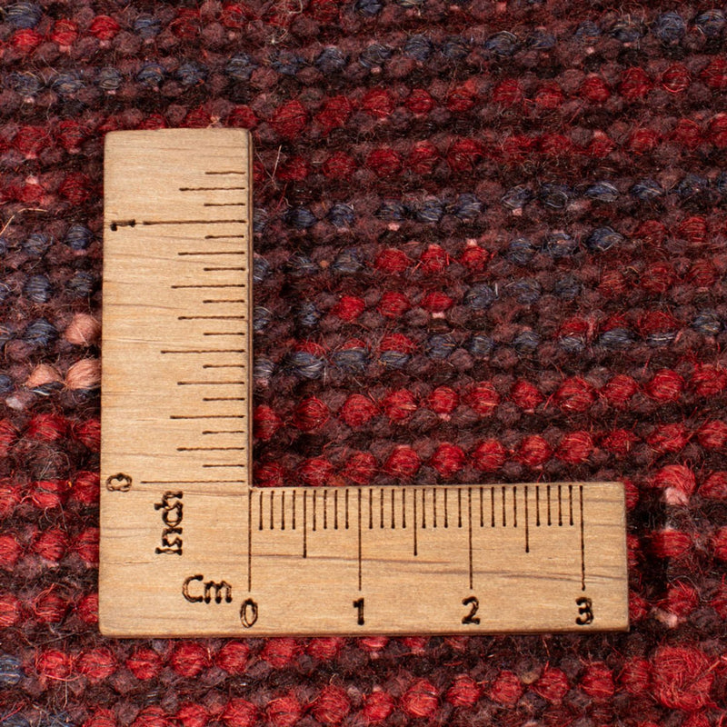 アクチェ 絨毯 66x49cm - オリエンタル絨毯