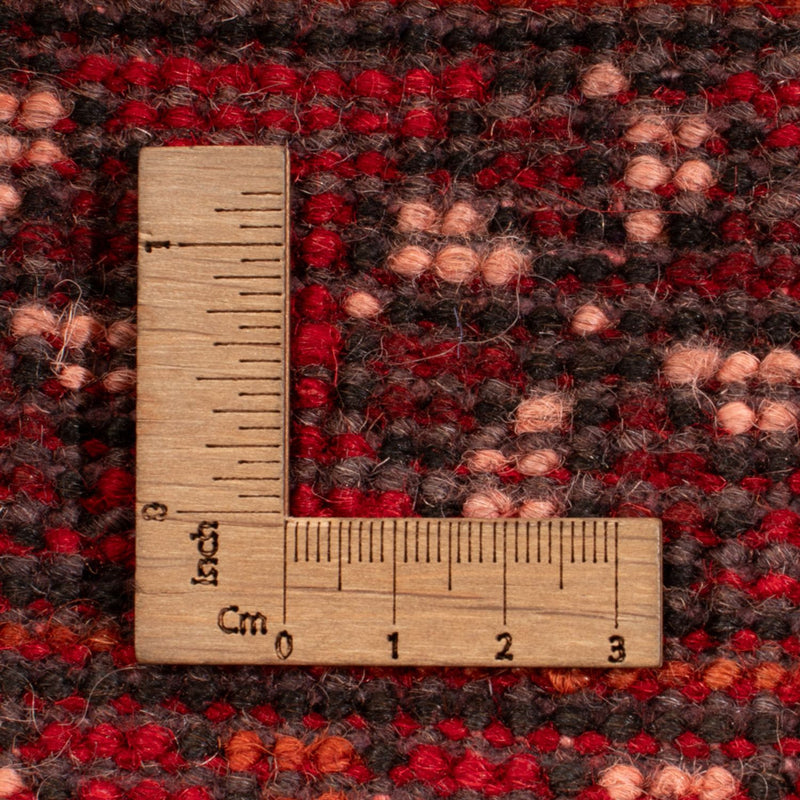 アクチェ 絨毯 65x51cm - オリエンタル絨毯