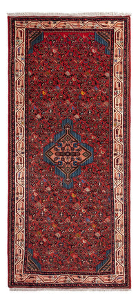 サルーク 絨毯 185x79cm - ペルシャ絨毯 – product image