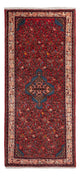 サルーク 絨毯 185x79cm - ペルシャ絨毯
