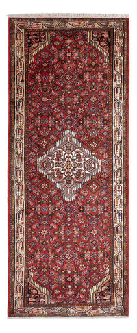 サルーク 絨毯 195x78cm - ペルシャ絨毯 – product image