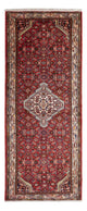 サルーク 絨毯 195x78cm - ペルシャ絨毯