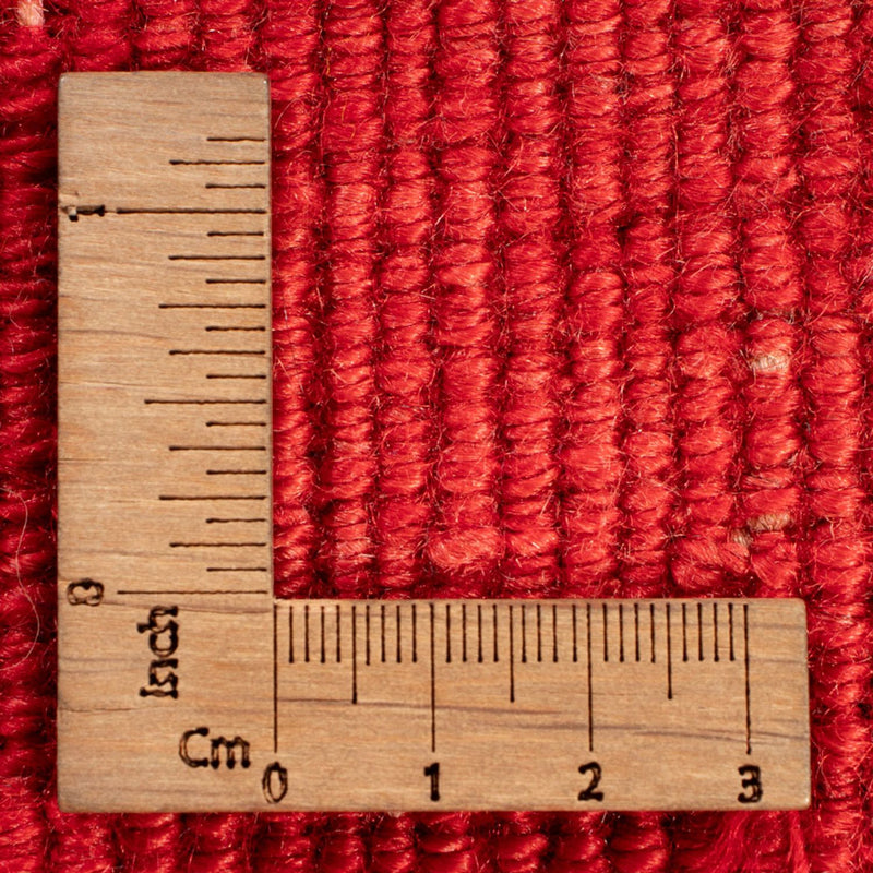 ガシュガイ 絨毯 172x84cm - ペルシャ絨毯