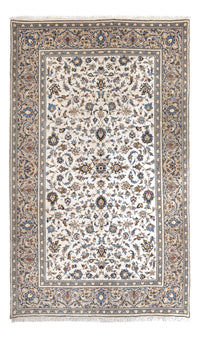 ナイン 絨毯 315x195cm - ペルシャ絨毯 – product image