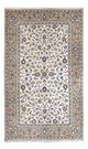 ナイン 絨毯 315x195cm - ペルシャ絨毯