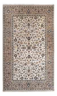ナイン 絨毯 310x200cm - ペルシャ絨毯 – product image