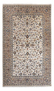 ナイン 絨毯 310x200cm - ペルシャ絨毯