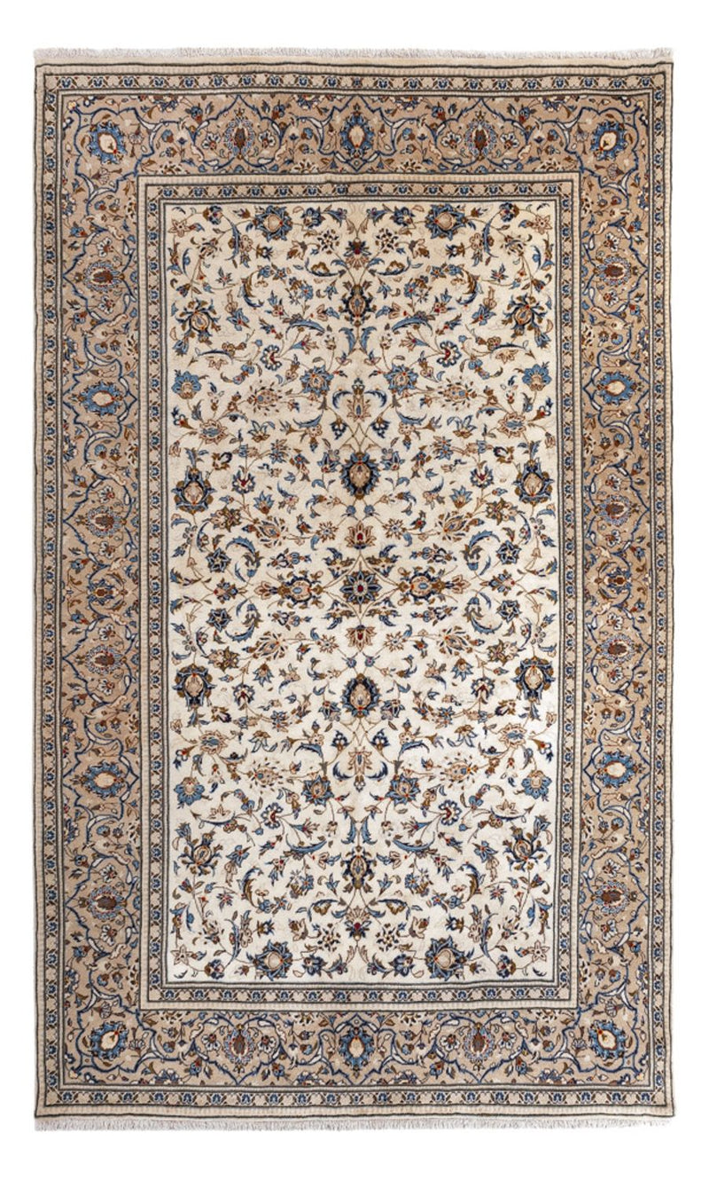 ナイン 絨毯 310x200cm - ペルシャ絨毯
