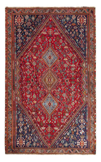 ガシュガイ 絨毯 331x215cm - ペルシャ絨毯 – product image