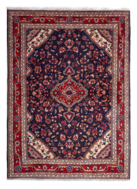 ジョザン 絨毯 165x115cm - ペルシャ絨毯 – product image