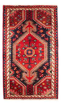 トゥイセルカン 絨毯 98x57cm - ペルシャ絨毯 – product image