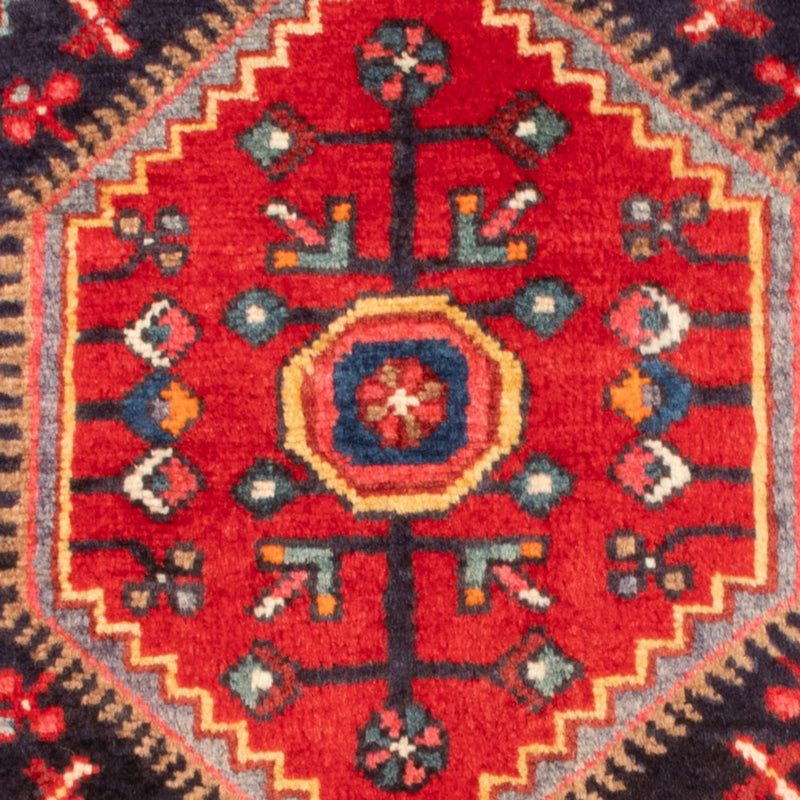 トゥイセルカン 絨毯 98x57cm - ペルシャ絨毯