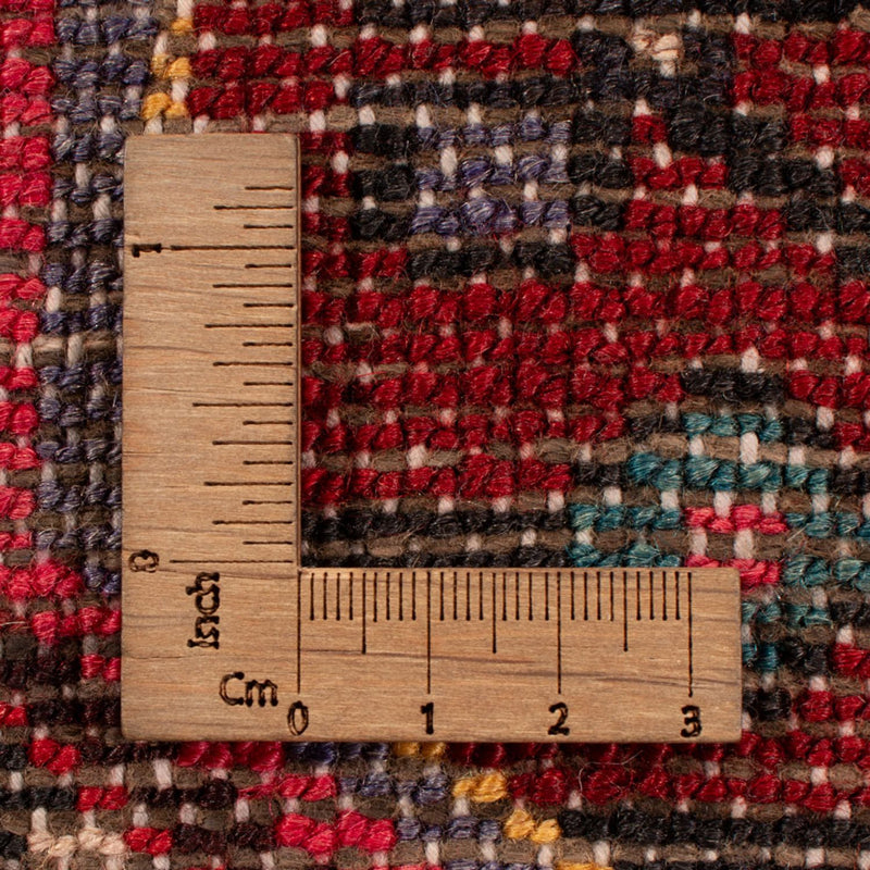 トゥイセルカン 絨毯 98x57cm - ペルシャ絨毯