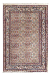 モウド 絨毯 238x164cm - ペルシャ絨毯 – product image