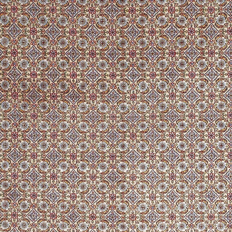 モウド 絨毯 238x164cm - ペルシャ絨毯