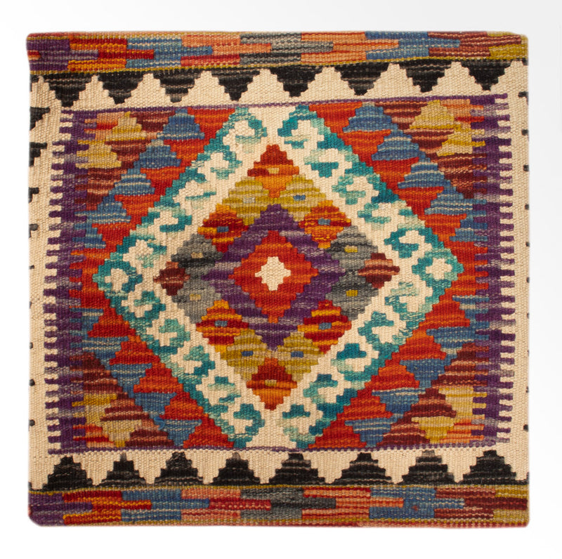 クッション 絨毯 50x50cm