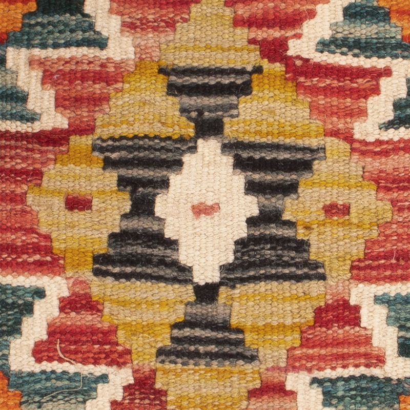 クッション 絨毯 50x50cm