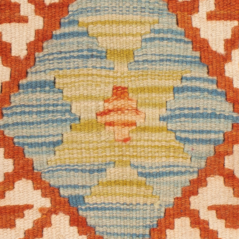 クッション 絨毯 50x50cm