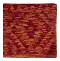 クッション 絨毯 50x50cm – product image