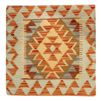 クッション 絨毯 50x50cm – product image