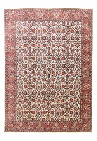 ビジャー 絨毯 347x255cm - ペルシャ絨毯 – product image