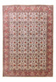 ビジャー 絨毯 347x255cm - ペルシャ絨毯