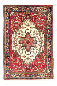 ヘリーズ 絨毯 143x100cm - ペルシャ絨毯 – product image