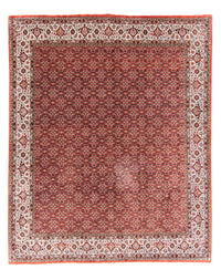 ビジャー 絨毯 301x256cm - ペルシャ絨毯 – product image