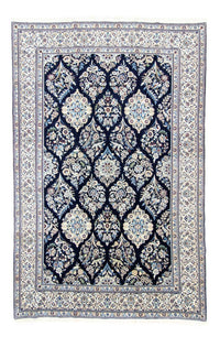 ナイン - 9la 絨毯 342x250cm - ペルシャ絨毯 – product image