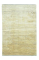 ペルシャギャベ 絨毯 338x252cm - ペルシャウールラグ