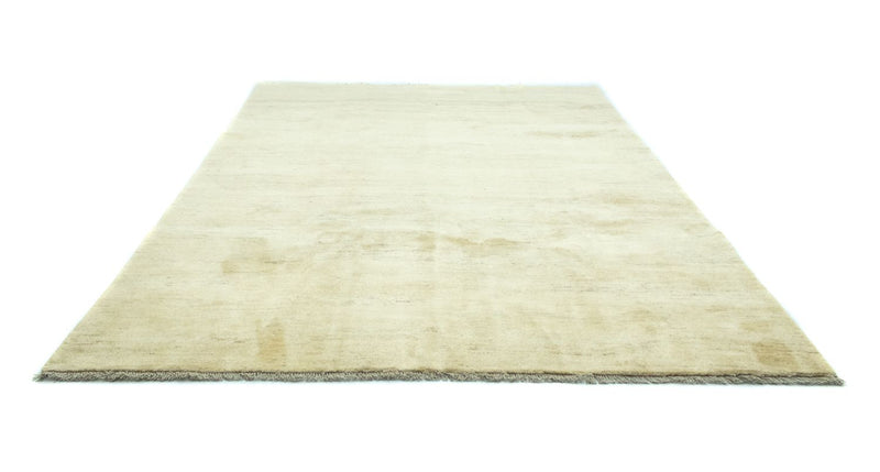 ペルシャギャベ 絨毯 338x252cm - ペルシャウールラグ