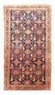 マラーイェル 絨毯 314x172cm - ペルシャ絨毯