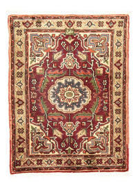 ヘリーズ 絨毯 112x84cm - ペルシャ絨毯 – product image
