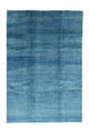ペルシャギャベ 絨毯 353x250cm - ペルシャウールラグ