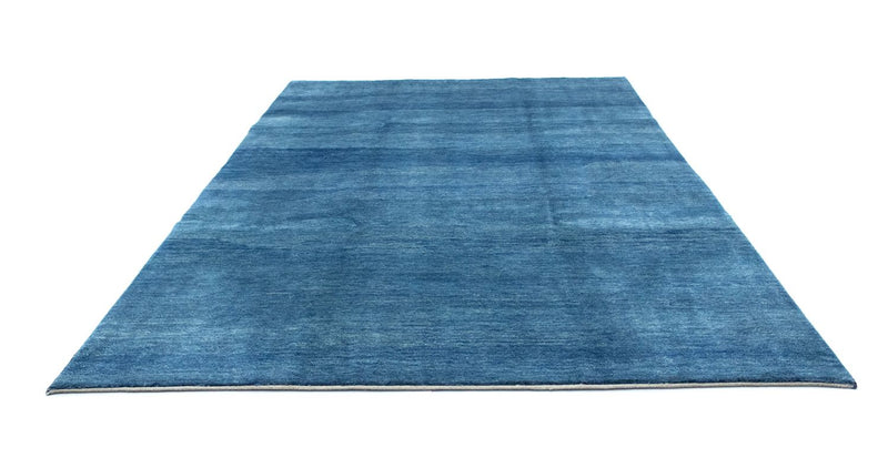 ペルシャギャベ 絨毯 353x250cm - ペルシャウールラグ