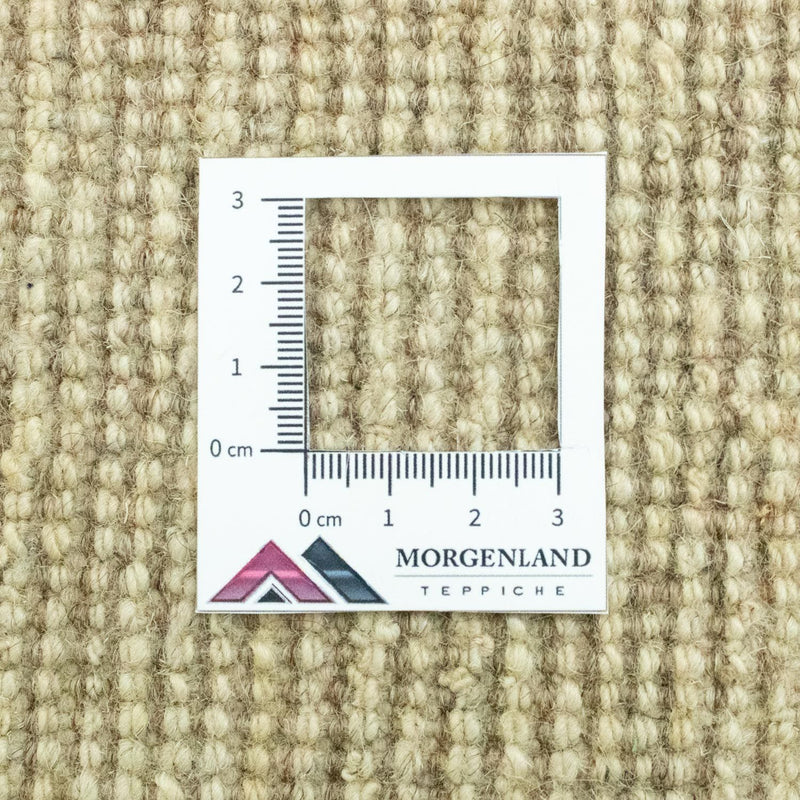ペルシャギャベ 絨毯 90x60cm - ペルシャウールラグ