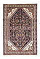 マラーイェル 絨毯 150x103cm - ペルシャ絨毯