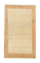 ペルシャギャベ 絨毯 130x77cm - ペルシャウールラグ