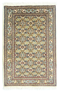 モウド 絨毯 90x60cm - ペルシャ絨毯 – product image