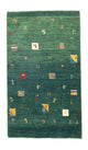 ガシュガイ 絨毯 135x82cm - ペルシャ絨毯