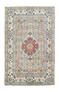 モウド 絨毯 118x75cm - ペルシャ絨毯 – product image