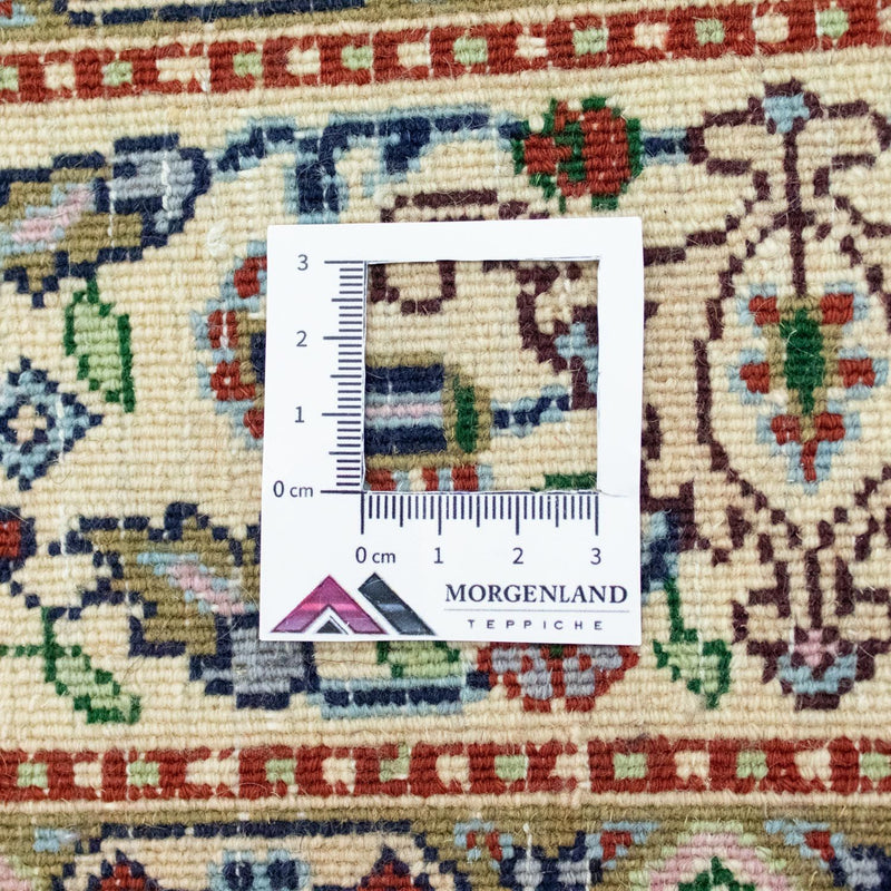 モウド 絨毯 128x78cm - ペルシャ絨毯